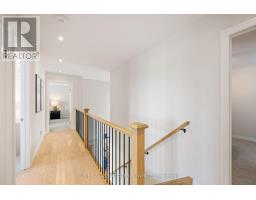 1023 RIVERBEND ROAD - 29