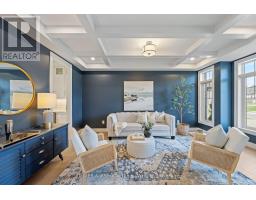1023 RIVERBEND ROAD - 3