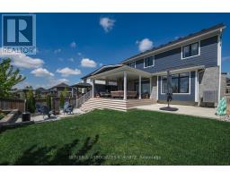 1023 RIVERBEND ROAD - 30