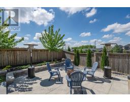 1023 RIVERBEND ROAD - 33