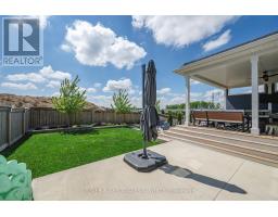 1023 RIVERBEND ROAD - 35