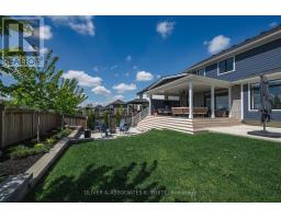 1023 RIVERBEND ROAD - 36