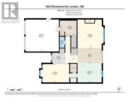 1023 RIVERBEND ROAD - 37
