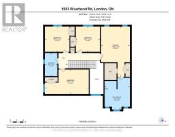 1023 RIVERBEND ROAD - 38
