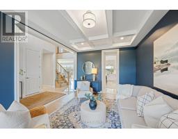 1023 RIVERBEND ROAD - 4