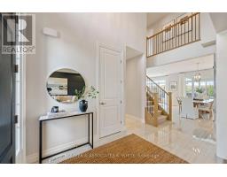 1023 RIVERBEND ROAD - 5