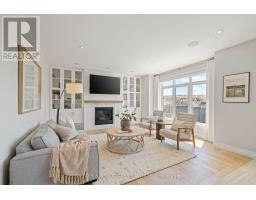 1023 RIVERBEND ROAD - 6