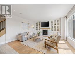 1023 RIVERBEND ROAD - 7