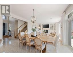 1023 RIVERBEND ROAD - 8