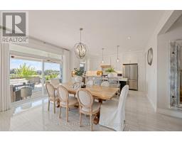1023 RIVERBEND ROAD - 9