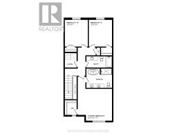 83 WILLOW DRIVE - 2