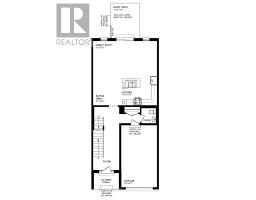 83 WILLOW DRIVE - 3