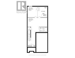 83 WILLOW DRIVE - 4