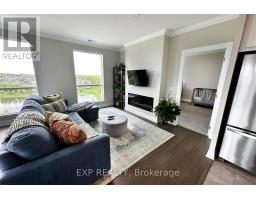 611 - 460 CALLAWAY ROAD - 10