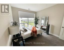 611 - 460 CALLAWAY ROAD - 11
