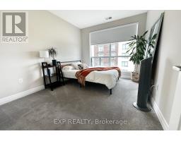 611 - 460 CALLAWAY ROAD - 12