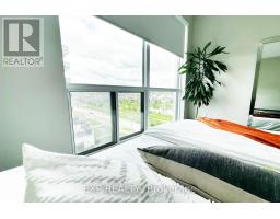 611 - 460 CALLAWAY ROAD - 13