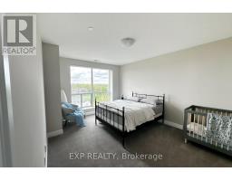 611 - 460 CALLAWAY ROAD - 14