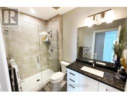 611 - 460 CALLAWAY ROAD - 15