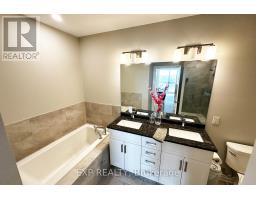 611 - 460 CALLAWAY ROAD - 16