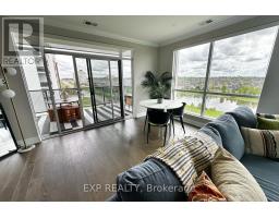 611 - 460 CALLAWAY ROAD - 18