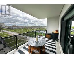 611 - 460 CALLAWAY ROAD - 19