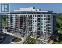 611 - 460 CALLAWAY ROAD - 2