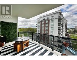 611 - 460 CALLAWAY ROAD - 20