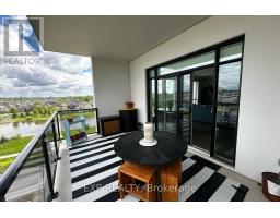 611 - 460 CALLAWAY ROAD - 22