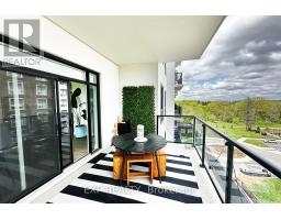 611 - 460 CALLAWAY ROAD - 23