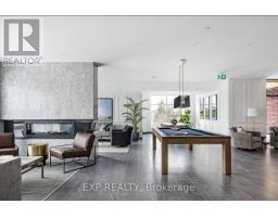 611 - 460 CALLAWAY ROAD - 24