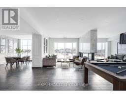 611 - 460 CALLAWAY ROAD - 25