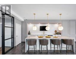611 - 460 CALLAWAY ROAD - 26