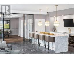 611 - 460 CALLAWAY ROAD - 27