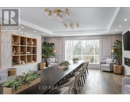 611 - 460 CALLAWAY ROAD - 28