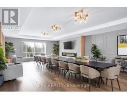 611 - 460 CALLAWAY ROAD - 29