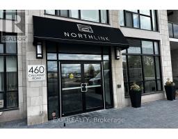 611 - 460 CALLAWAY ROAD - 3