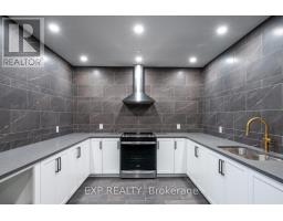 611 - 460 CALLAWAY ROAD - 30