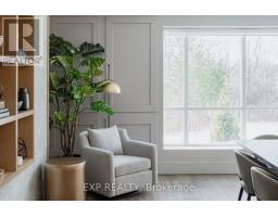 611 - 460 CALLAWAY ROAD - 31