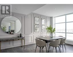 611 - 460 CALLAWAY ROAD - 32