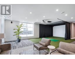 611 - 460 CALLAWAY ROAD - 33