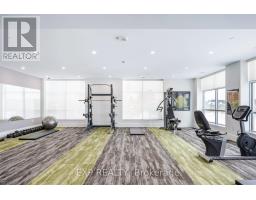 611 - 460 CALLAWAY ROAD - 34