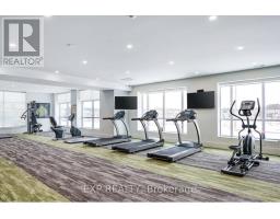 611 - 460 CALLAWAY ROAD - 35