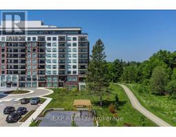 611 - 460 CALLAWAY ROAD - 36