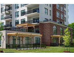 611 - 460 CALLAWAY ROAD - 37