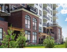 611 - 460 CALLAWAY ROAD - 38