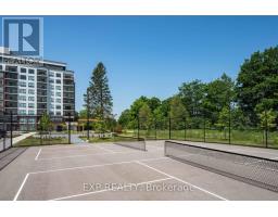 611 - 460 CALLAWAY ROAD - 39