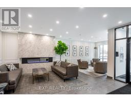 611 - 460 CALLAWAY ROAD - 4