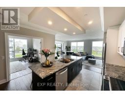 611 - 460 CALLAWAY ROAD - 6