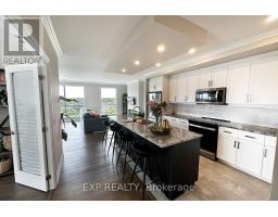611 - 460 CALLAWAY ROAD - 7